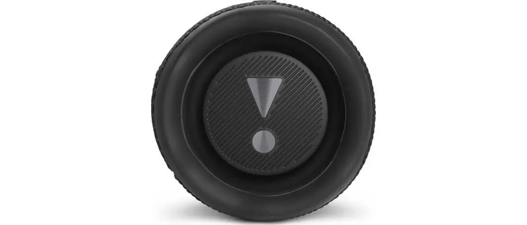 Głośnik Bluetooth JBL Flip 6 30W Czarny