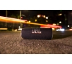 Głośnik Bluetooth JBL Flip 6 30W Czarny