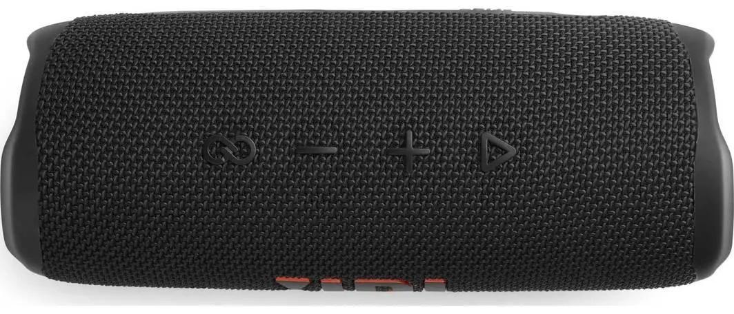 Głośnik Bluetooth JBL Flip 6 30W Czarny