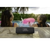 Głośnik Bluetooth JBL Flip 6 30W Czarny