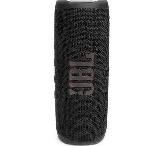 Głośnik Bluetooth JBL Flip 6 30W Czarny