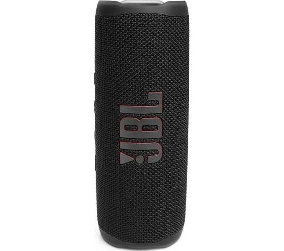głośnik Bluetooth JBL Flip 6 (czarny)