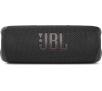 Głośnik Bluetooth JBL Flip 6 30W Czarny