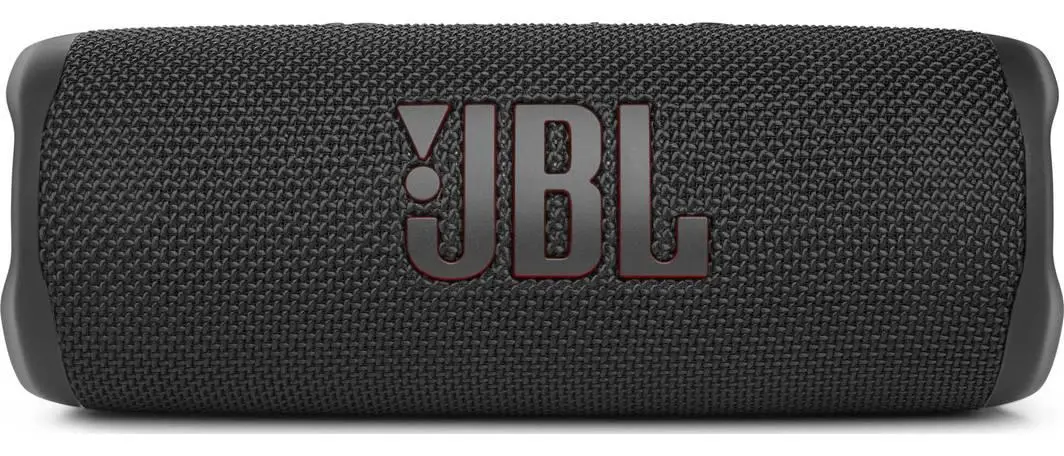 Głośnik Bluetooth JBL Flip 6 30W Czarny