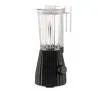 Blender kielichowy Alessi Plissé MDL09B 1,5l