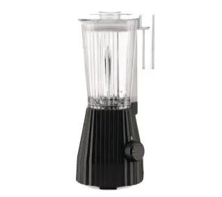 Alessi Plissé MDL09B 1,5l - Kup na Raty - RRSO 0%