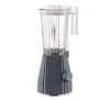 Blender kielichowy Alessi Plissé MDL09G 1,5l