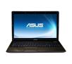 ASUS K52JE-EX04015,6" Intel® Core™ i3370M 3GB RAM  500GB Dysk