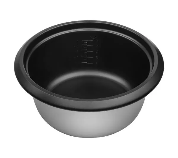 Sencor SRM 1001BK 400W 1l