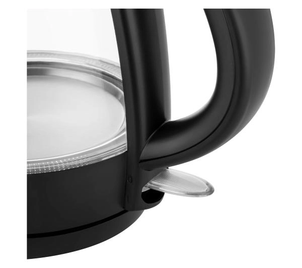 Sencor SWK 2300BK 1,2l 2200W