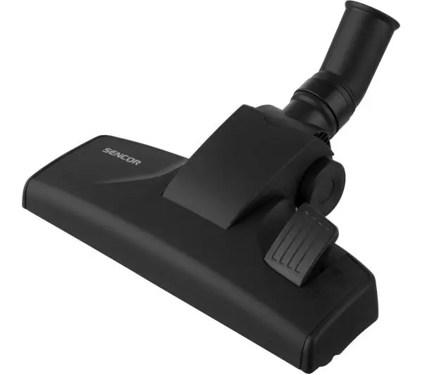 Sencor SVC 1035TQ 3AAA - Kup na Raty - RRSO 0%