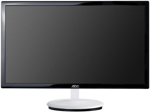AOC e2343F