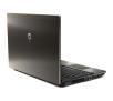 HP ProBook 4525s P560 3GB RAM  320GB Dysk  HD5470 Grafika Win7 + torba