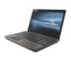 HP ProBook 4525s P560 3GB RAM  320GB Dysk  HD5470 Grafika Win7 + torba