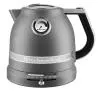 Czajnik KitchenAid Artisan 5KEK1522EGR 1,5l 2400W Regulacja temperatury