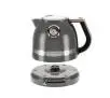 Czajnik KitchenAid Artisan 5KEK1522EGR 1,5l 2400W Regulacja temperatury