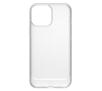 Etui UAG Lucent Case do iPhone 13 Pro Max Przeźroczysty