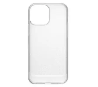 Etui UAG Lucent Case do iPhone 13 Pro Max Przeźroczysty