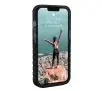 Etui UAG DIP U do iPhone 13 Pro Max Czarny