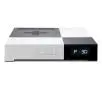 Ricarica TV SMART HD Per NC+ Polsat TnK NC - 6 Mesi Di Abbonamento, Scheda Inclusa