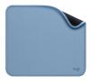 Podkładka Logitech Mouse Pad Studio Series (niebieski)