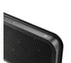 Głośnik Bluetooth Bang & Olufsen BeoPlay A2 180W Czarny