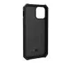 Etui UAG Monarch Case do iPhone 13 Pro Max Czerwony