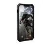 Etui UAG Monarch Case do iPhone 13 Pro Max Czarny