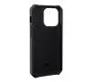 Etui UAG Monarch Case do iPhone 13 Pro Max Czarny