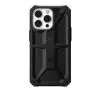 Etui UAG Monarch Case do iPhone 13 Pro Max Czarny