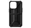 Etui UAG Monarch Case do iPhone 13 Pro Max Czarny