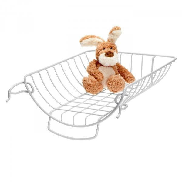 Kosz do suszarki Miele TRK 555