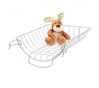 Kosz do suszarki Miele TRK 555