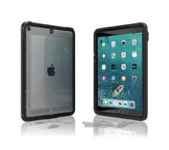 etui-wodoodporne Catalyst Waterproof Case iPad Air 10,5" (3rd Gen - 2019) (czarny)