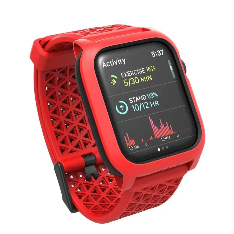 Catalyst apple watch series 4 online