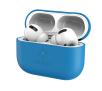 Etui na słuchawki Catalyst Slim AirPods Pro Niebieski
