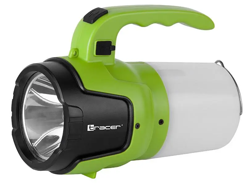 Latarka Tracer TRAOSW46895