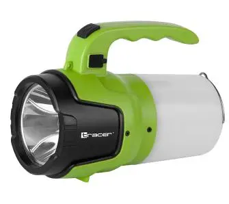 Latarka Tracer TRAOSW46895