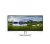 Monitor Dell S3422DW  34" UWQHD VA 100Hz 4ms Zakrzywiony Gamingowy