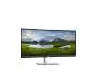 Monitor Dell S3422DW  34" UWQHD VA 100Hz 4ms Zakrzywiony Gamingowy