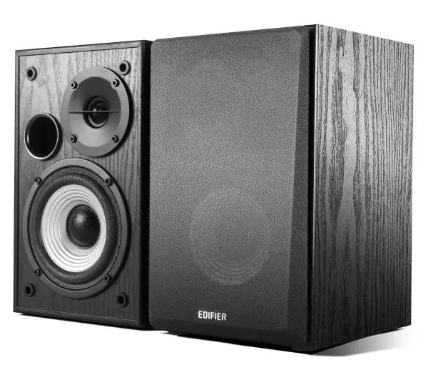 Edifier R980T Czarny-Zdjęcie-0
