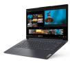 Laptop ultrabook Lenovo Yoga Slim 7 14ITL05 14"  i5-1135G7 16GB RAM  512GB Dysk SSD  Win10