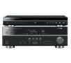 Zestaw kina Yamaha BD-S667, RX-V367, Prism Audio Onyx 100