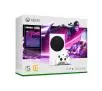 Konsola Xbox Series S 512GB + Dodatki Fortnite i Rocket League + Karta Rozszerzeń Seagate Expansion Card 512GB