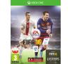 FIFA 16 Xbox One / Xbox Series X