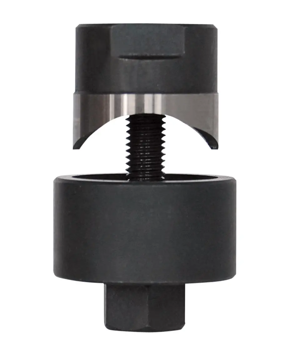 Wycinak do otworów Deante ZZZ_000W