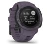 Smartwatch Garmin Instinct 2S 40mm GPS Fioletowy