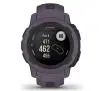 Smartwatch Garmin Instinct 2S 40mm GPS Fioletowy