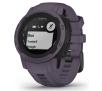 Smartwatch Garmin Instinct 2S 40mm GPS Fioletowy