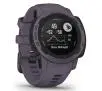 Smartwatch Garmin Instinct 2S 40mm GPS Fioletowy